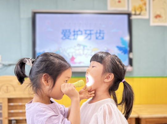 图片.png