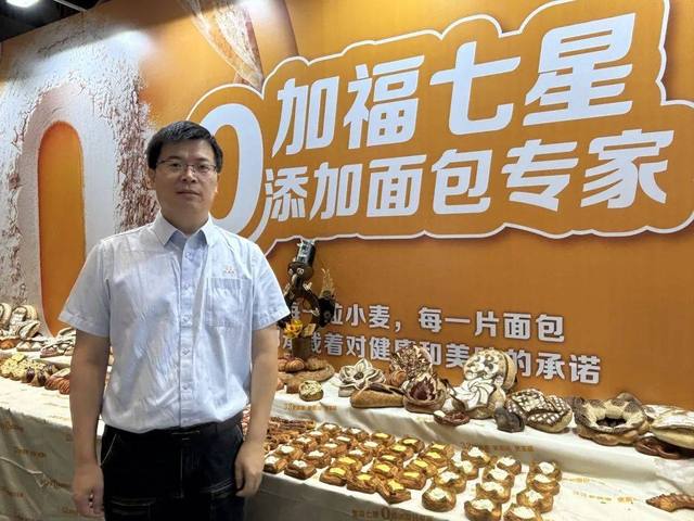 图片7.jpg