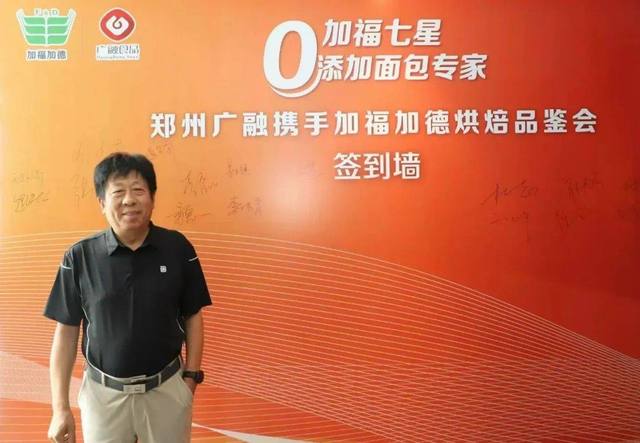 图片8.jpg
