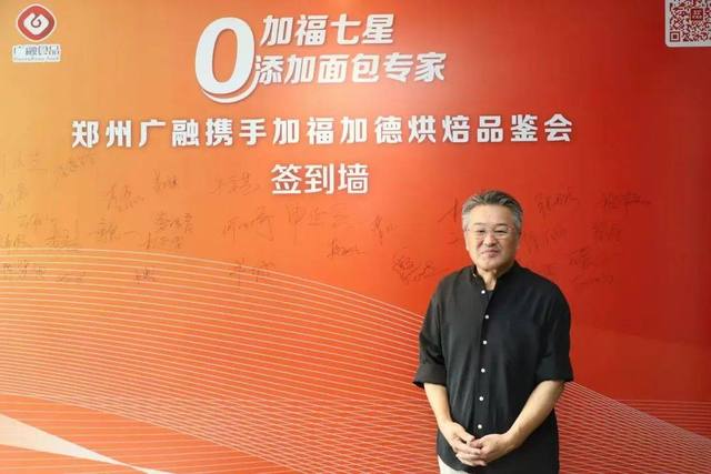 图片9.jpg
