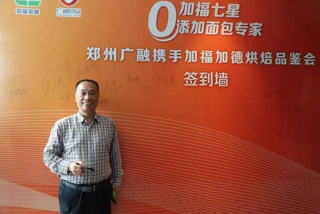 图片10.jpg