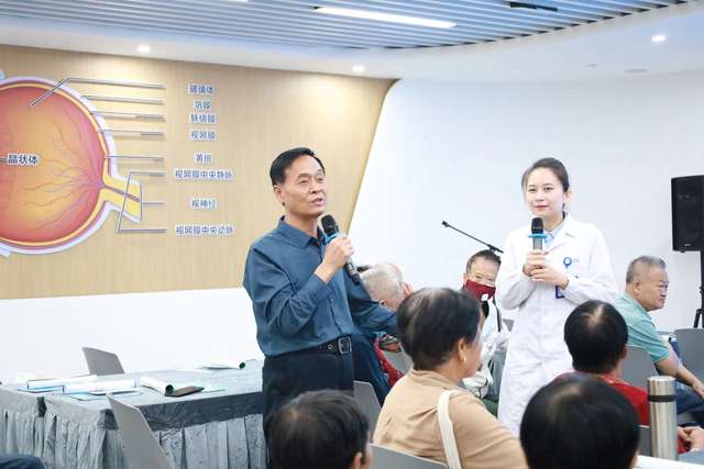 微信图片2.jpg