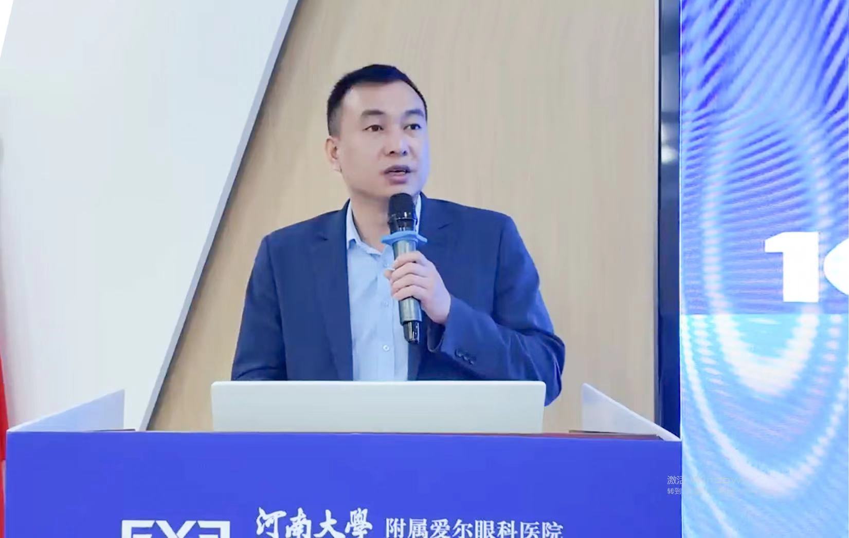 微信图片3.jpg