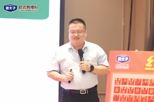 fda2fbc86dfd5c66adde3fedcf1aa57.jpg