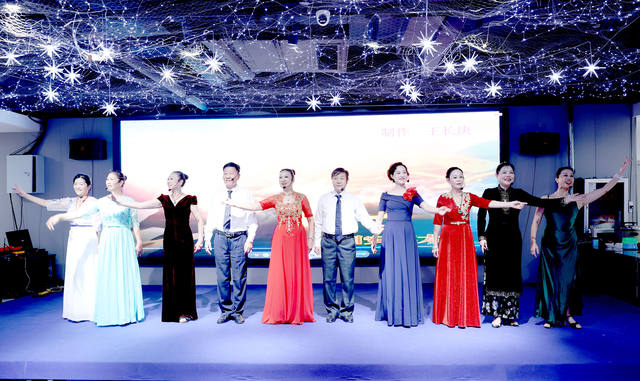 微信图片_2.jpg