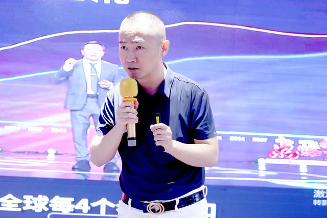 微信图片3.jpg