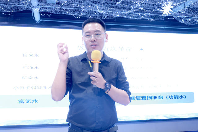 微信图片4.jpg