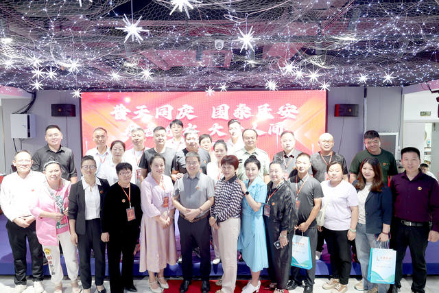 微信图片5.jpg