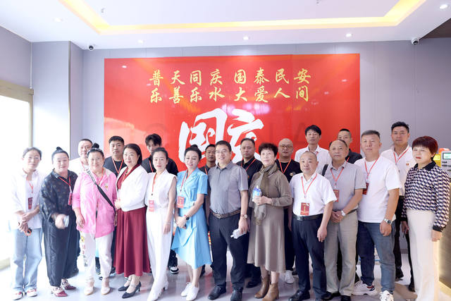 微信图片6.jpg