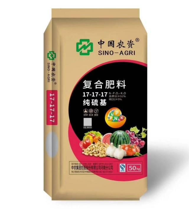 202409/29/0434503_65.jpg webwxgetmsgimg (5)_副本_副本.jpg