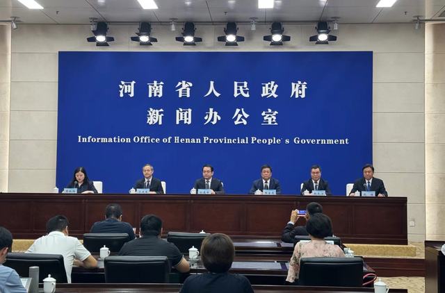 微信图片_20240930110034.jpg