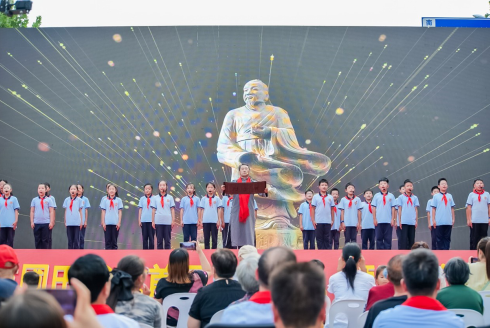 图片.png