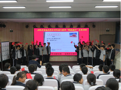202409/30/0314411_29.png 图片.png