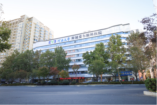 爱尔眼科1142.png
