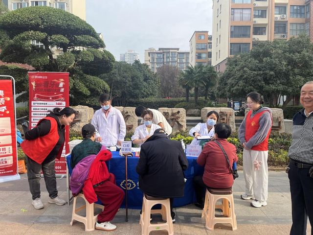 图片 1.jpg