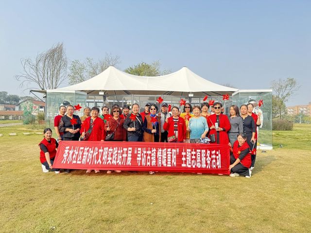 图片 2.jpg