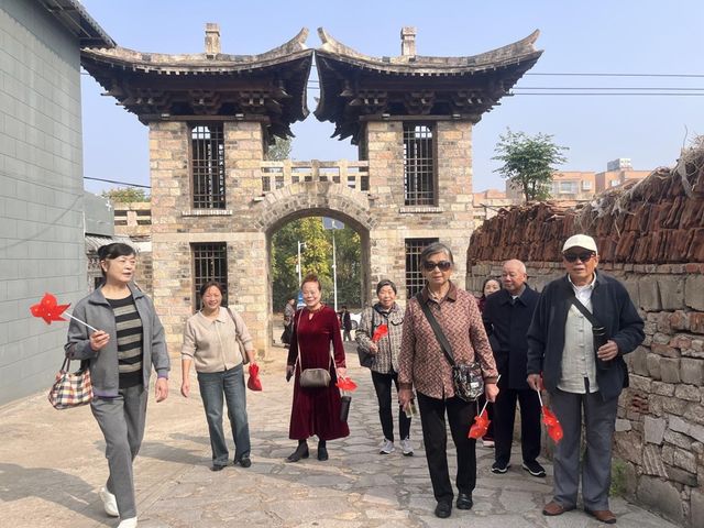 图片 3.jpg