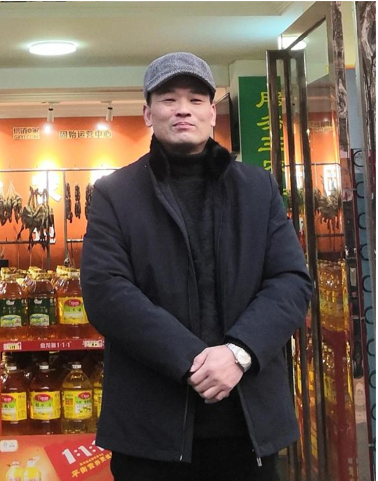 微信图片_20241013082714.png