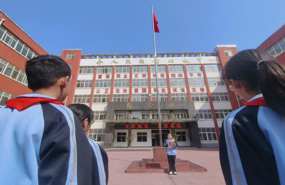 图片.png