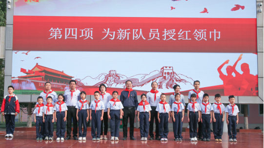 图片.png