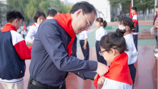 图片.png