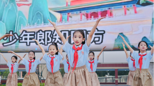 图片.png
