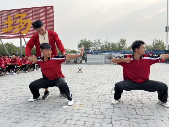 图片.png
