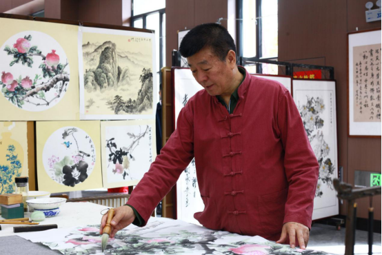 图片.png