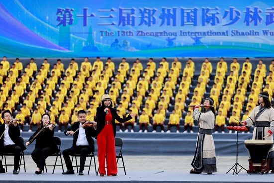 微信图片_20241021103449.jpg