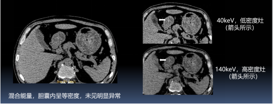 202410/21/0832202_53.png 微信图片_20241021163101.png