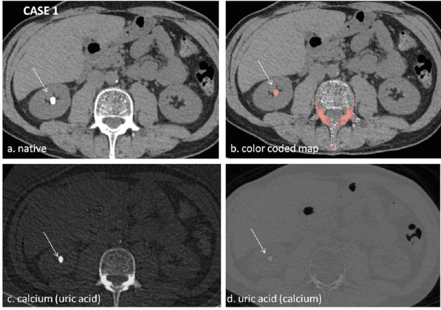202410/21/0832480_19.png 图片1.png