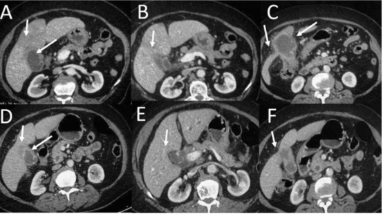 202410/22/0648554_95.png 微信图片_20241022144801.png