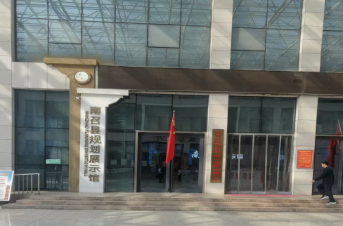 图片.png