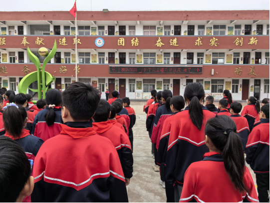 图片.png