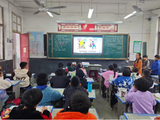 图片.png
