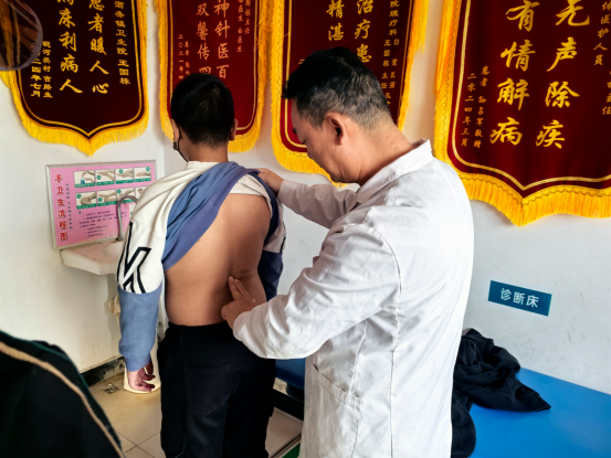 图片.png