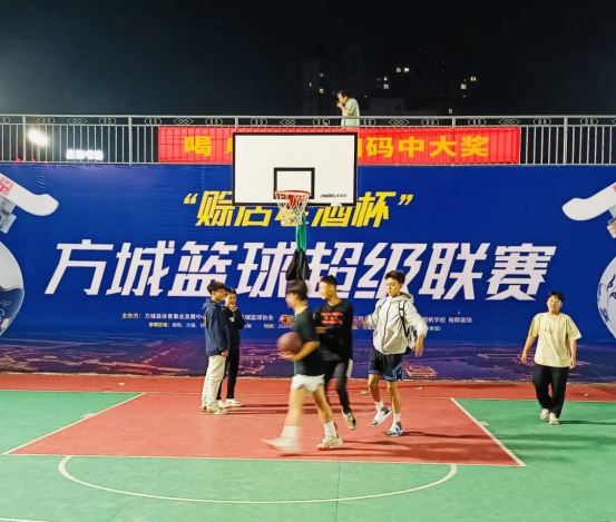 图片.png