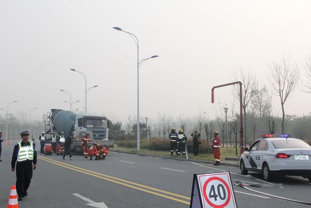 图片 1.jpg