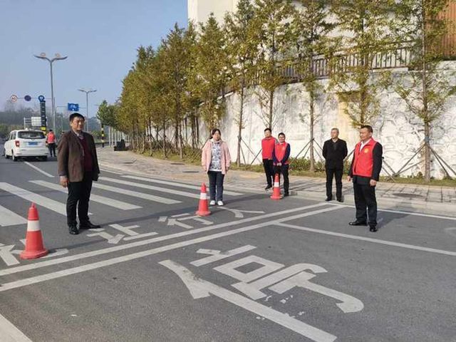 202410/28/0919330_89.jpg 图片 1.jpg