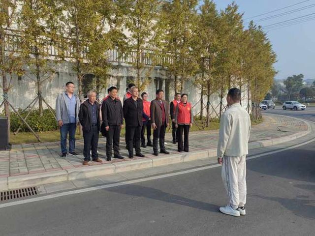 202410/28/0919403_83.jpg 图片 2.jpg