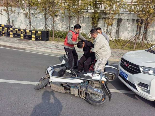 202410/28/0919480_69.jpg 图片 3.jpg