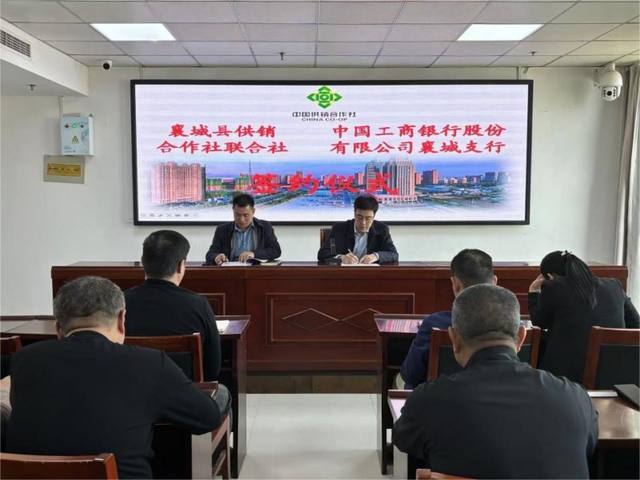 图片1_副本.jpg