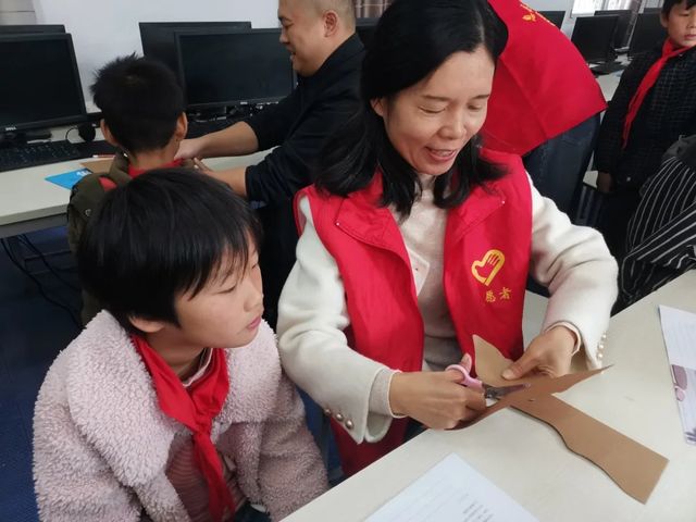 图片 2.jpg