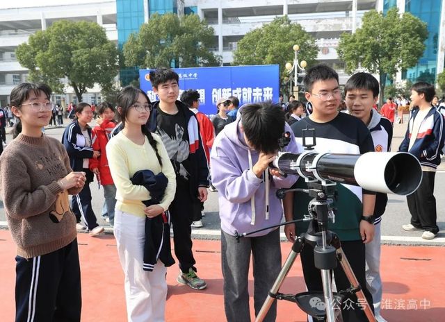 图片 1.jpg