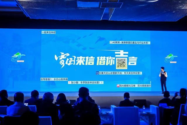 微信图片_20241031145932.jpg