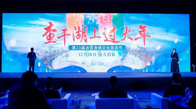 微信图片_20241031145940.jpg