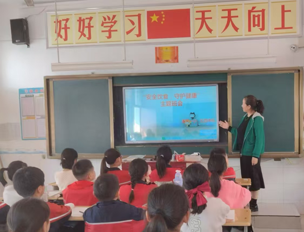 图片.png