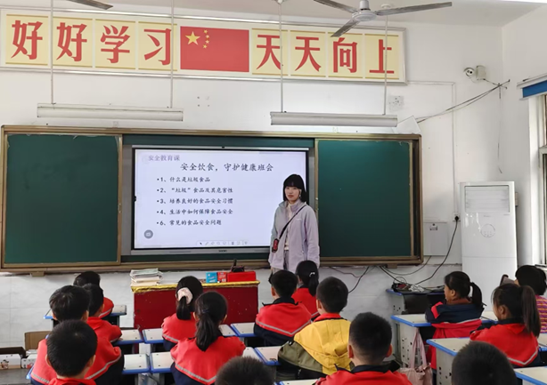 图片.png