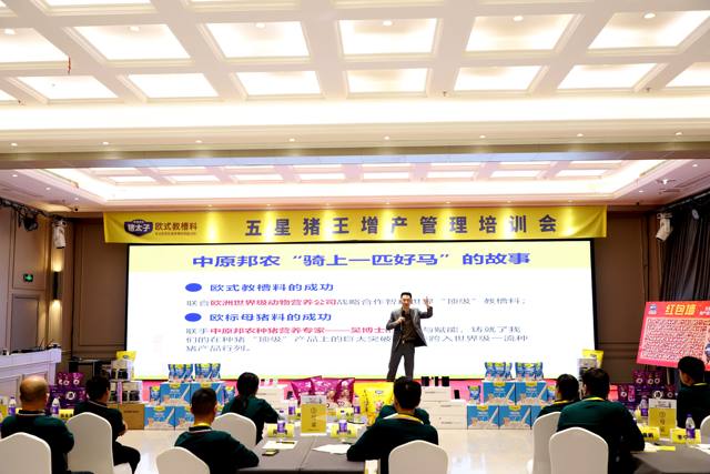 图片 1.jpg