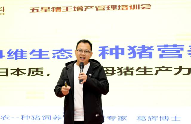 图片 3.jpg